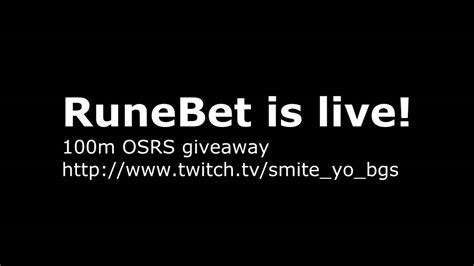 runebet bonus code